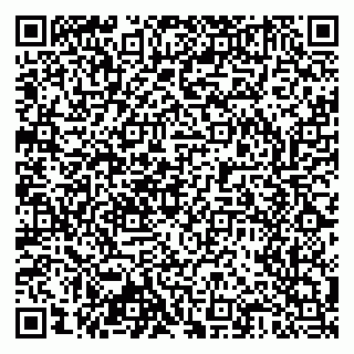 vCard 79803460148