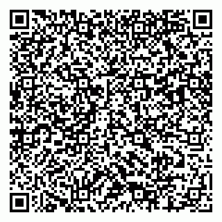 vCard 79803460149