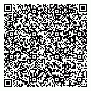 vCard 79803460150