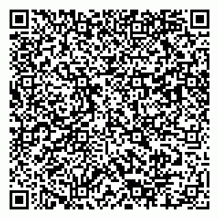 vCard 79803460151