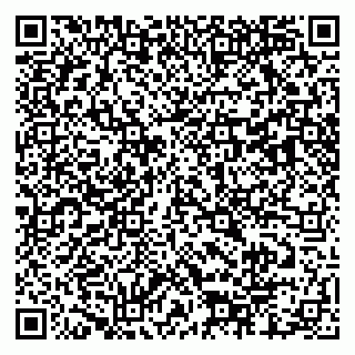 vCard 79803460152
