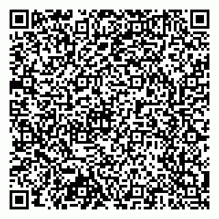 vCard 79803460154