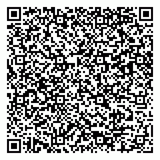 vCard 79803460155