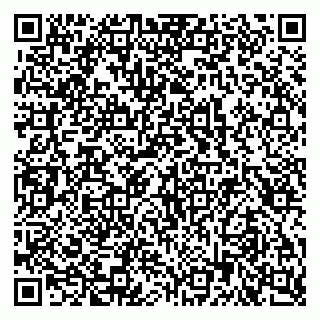 vCard 79803460156