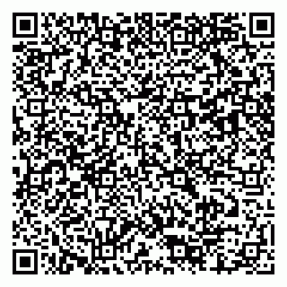 vCard 79803460157