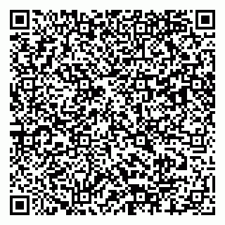 vCard 79803460158