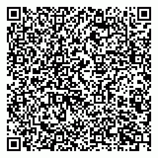 vCard 79803460159