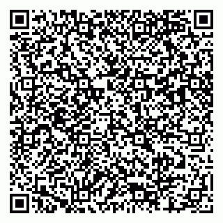 vCard 79803460160