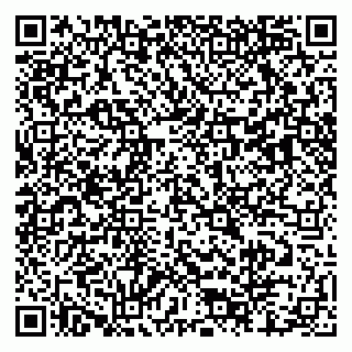 vCard 79803460161