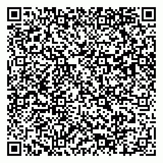vCard 79803460162