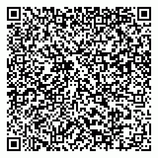 vCard 79803460163