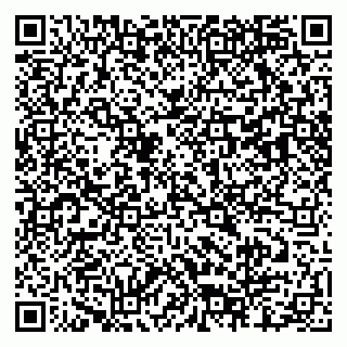vCard 79803460164