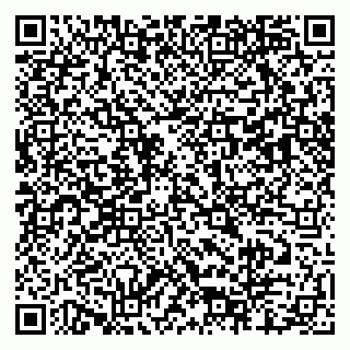 vCard 79803460165
