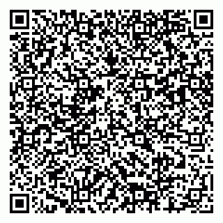 vCard 79803460166