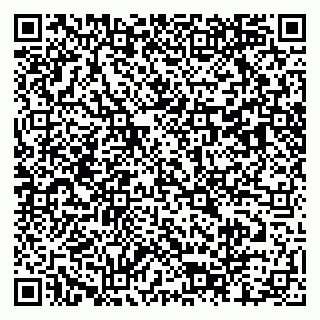 vCard 79803460167