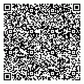 vCard 79803460168