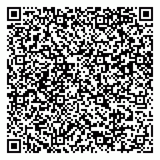 vCard 79803460169