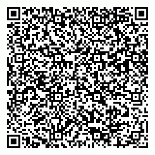 vCard 79803460170