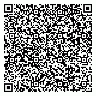 vCard 79803460172