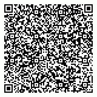 vCard 79803460173