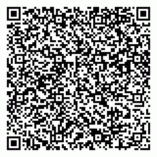 vCard 79803460174