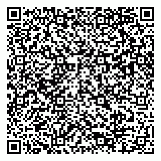 vCard 79803460175