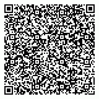 vCard 79803460176