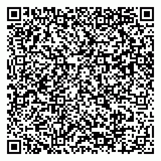 vCard 79803460177