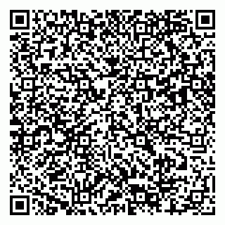 vCard 79803460178