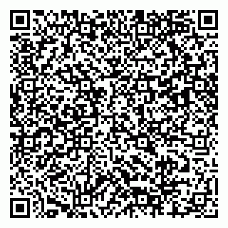 vCard 79803460179