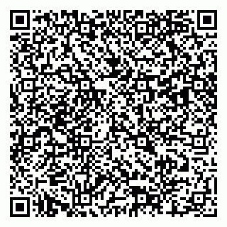 vCard 79803460180
