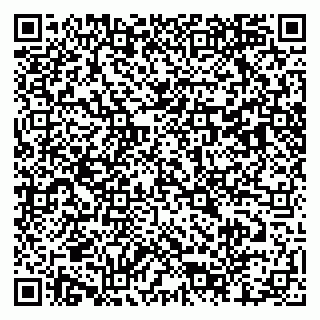 vCard 79803460182