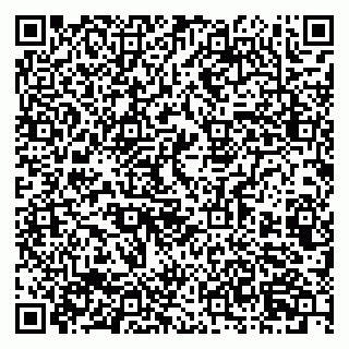 vCard 79803460183