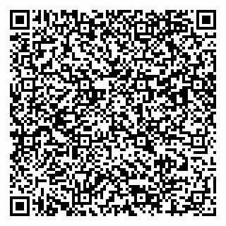 vCard 79803460184