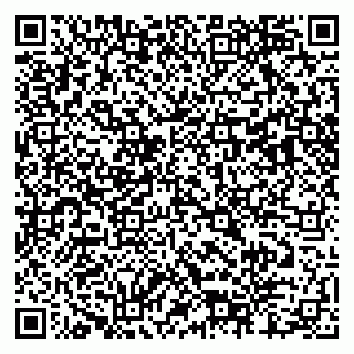 vCard 79803460185