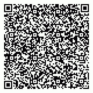 vCard 79803460186