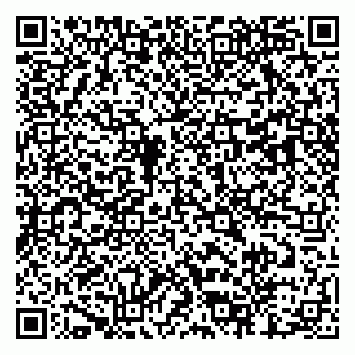 vCard 79803460187