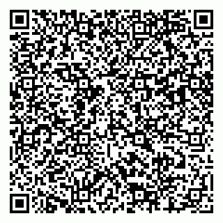 vCard 79803460188