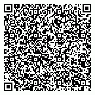 vCard 79803460189