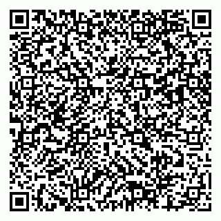 vCard 79803460190