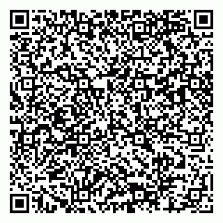 vCard 79803460191