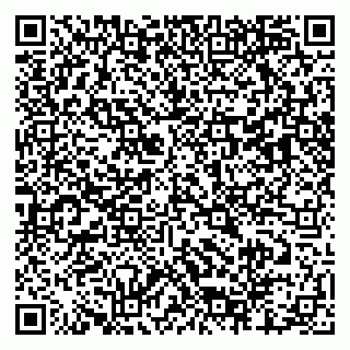vCard 79803460192
