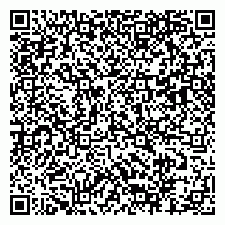 vCard 79803460193