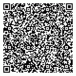 vCard 79803460194