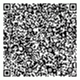 vCard 79803460195