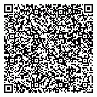 vCard 79803460196