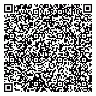 vCard 79803460197