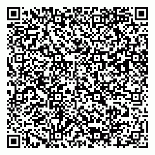 vCard 79803460198