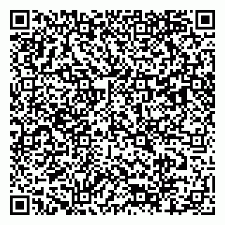 vCard 79803460199