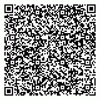 vCard 79803460200